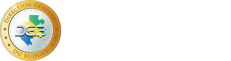DGBFIP Logo