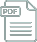 DGB Logo