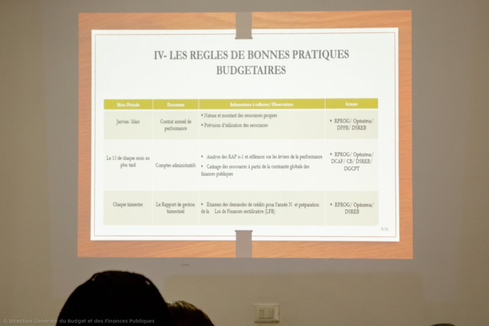 Image Actualité